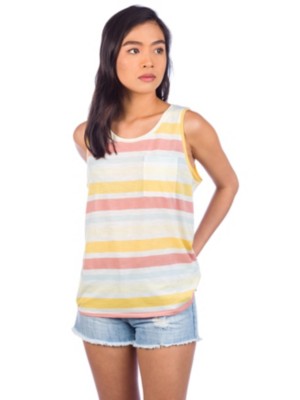 Online Canotte Per DonnaBlue Tomato Negozio Di nO8vmN0w